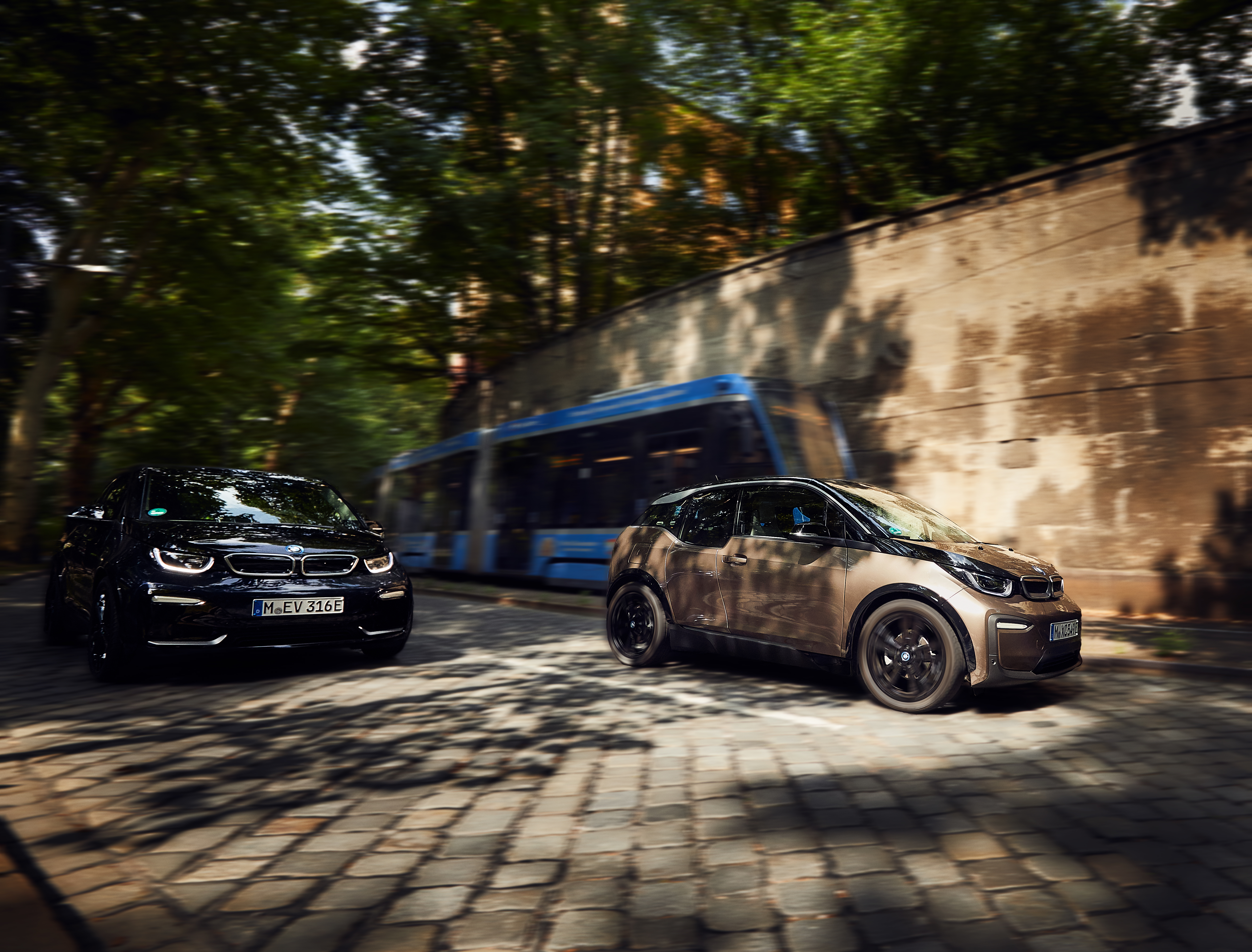 p90320630 highres the bmw i3 120 ah an