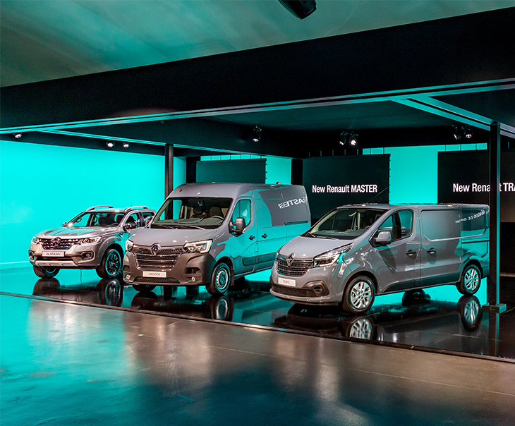 renault light commercial vehicles range mobility media 2020 foto renault